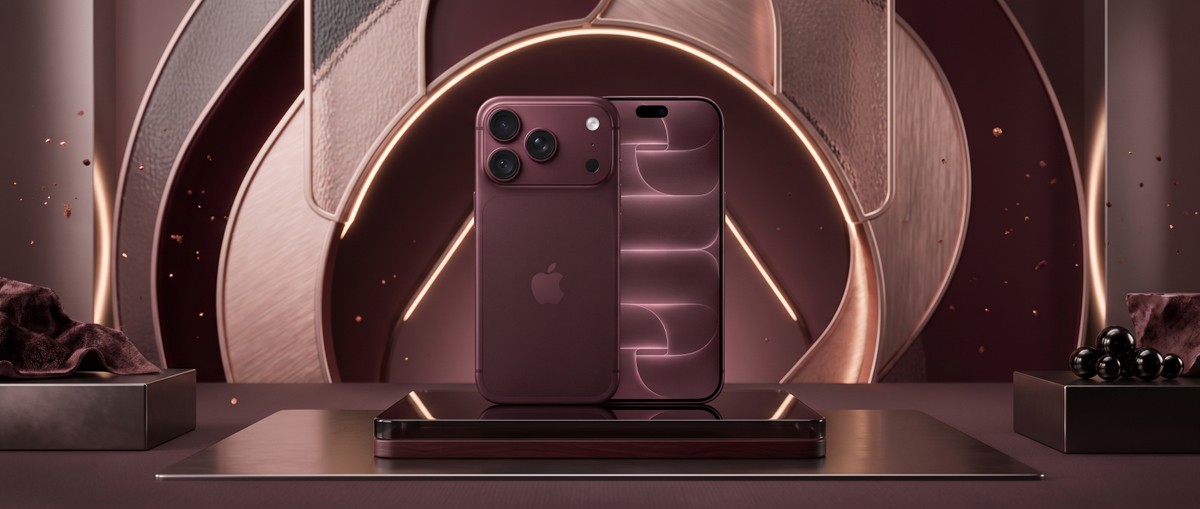 iPhone 18 Pro no Brasil: vendas começam com descontos e parcelamento de até 27 vezes