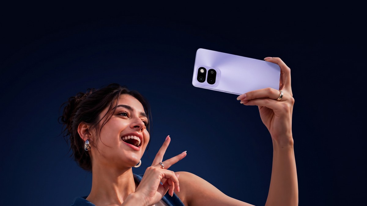Lava Bold N4 Pro é revelado com bateria grande, tela de 120 Hz e preço baixo