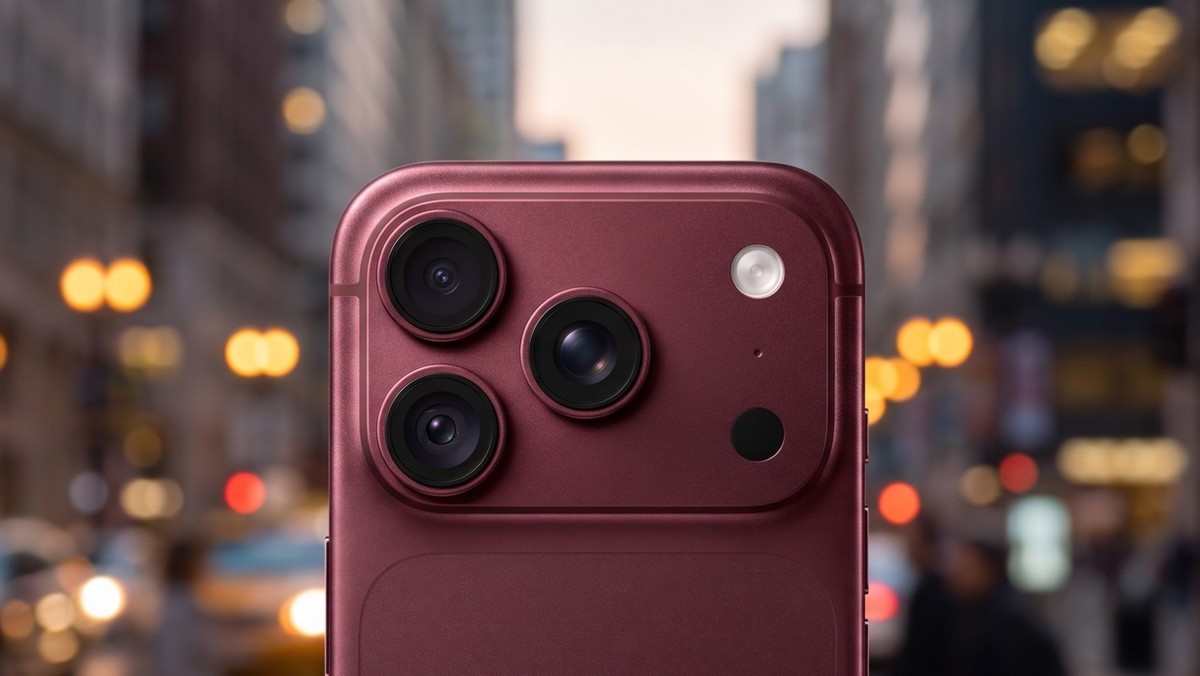 iPhone 18 Pro e Pro Max aparecem com parcelamento em até 27x no cartão; confira