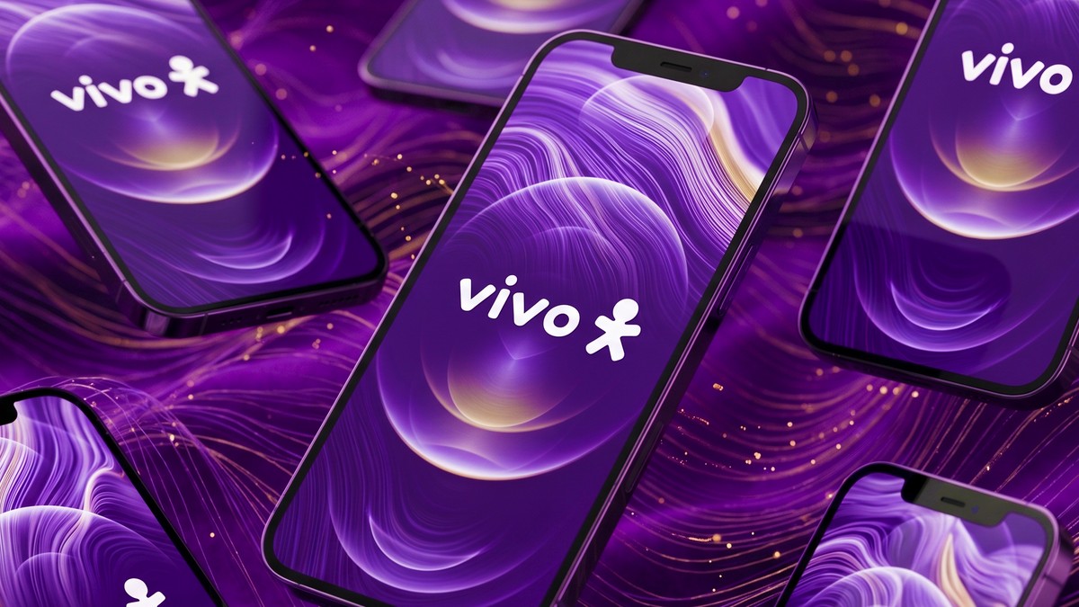 Vivo libera 5G+ ultra-rápido para mais 10 cidades; veja se a sua está na lista