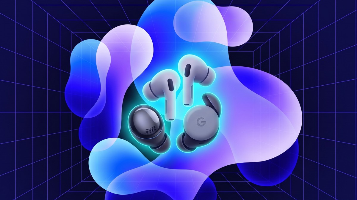 Fim do áudio espacial? Apple, Samsung e Google podem ter vendas proibidas por disputa de patente