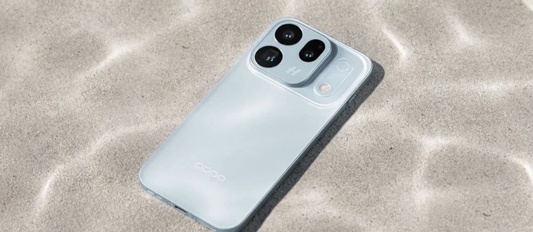 OPPO Find X10 - TudoCelular.com