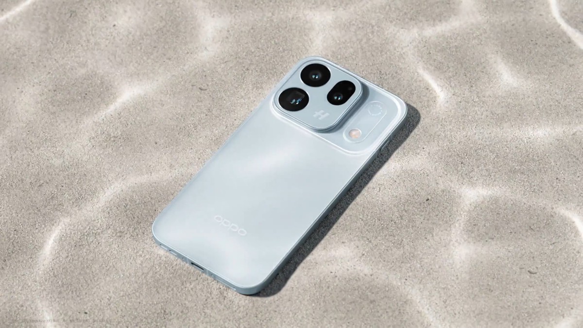 OPPO Find X10, X10 Pro Max e X10e tem fotos reveladas com lentes Danxia e novas imagens reais em lojas