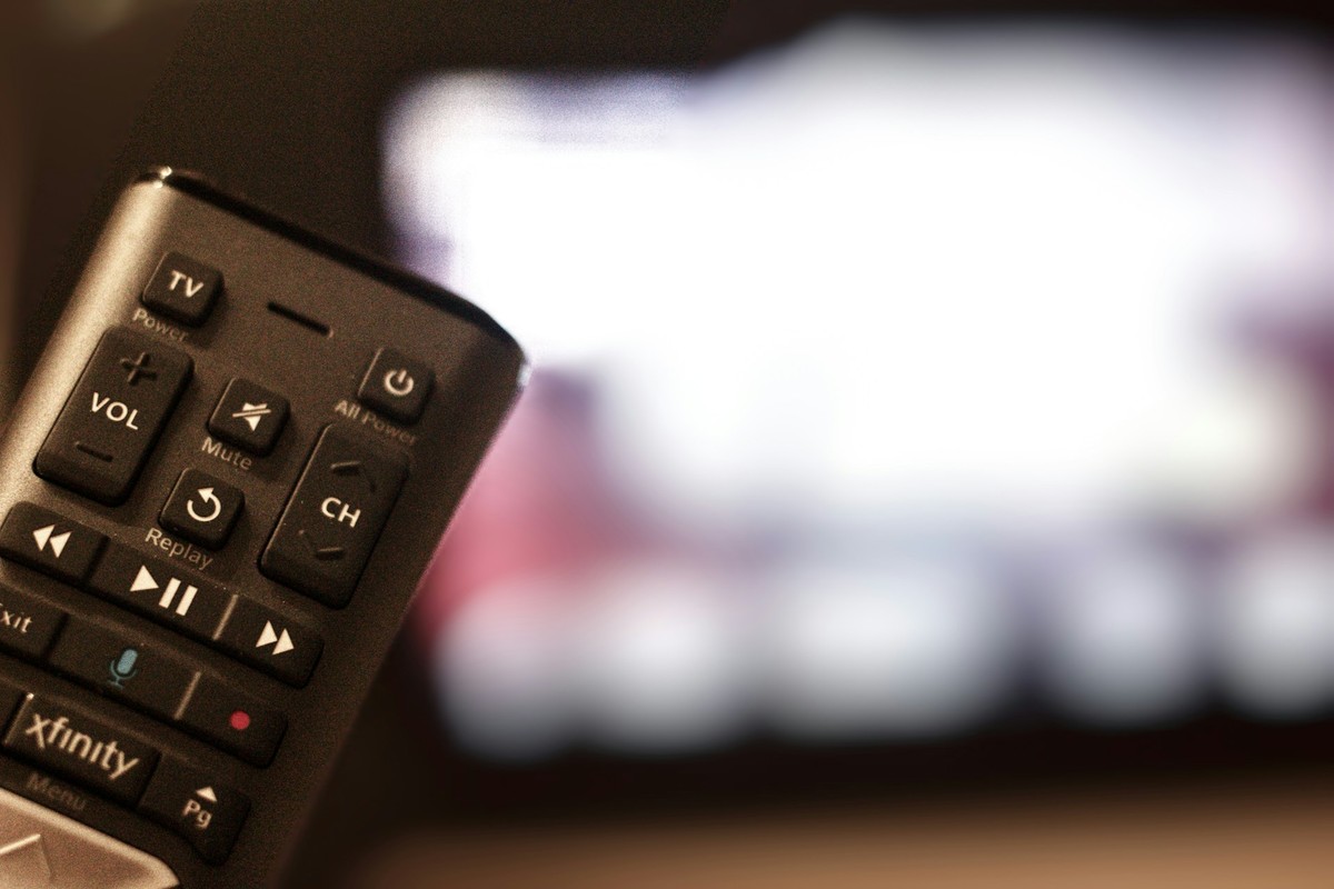 Risco nas TV boxes afunda nota de segurança do setor de telecomunicações no Brasil