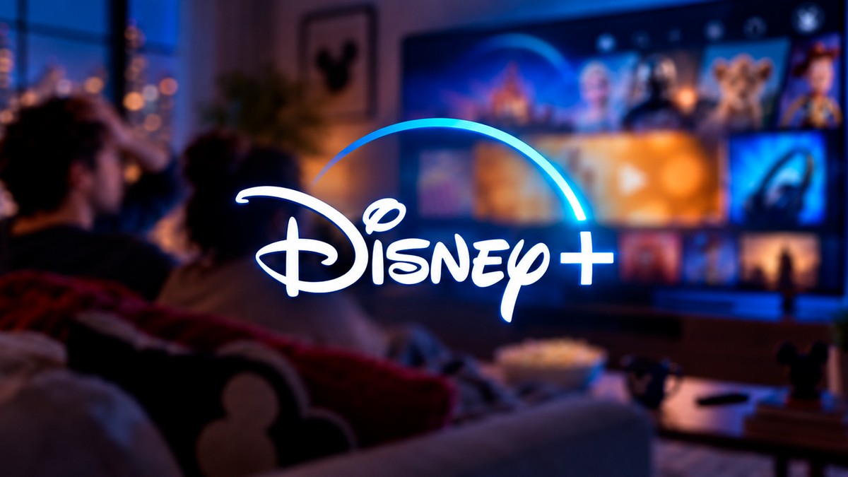 Anúncios no Disney+ Premium? Rumor de mudança no contrato assusta usuários; entenda