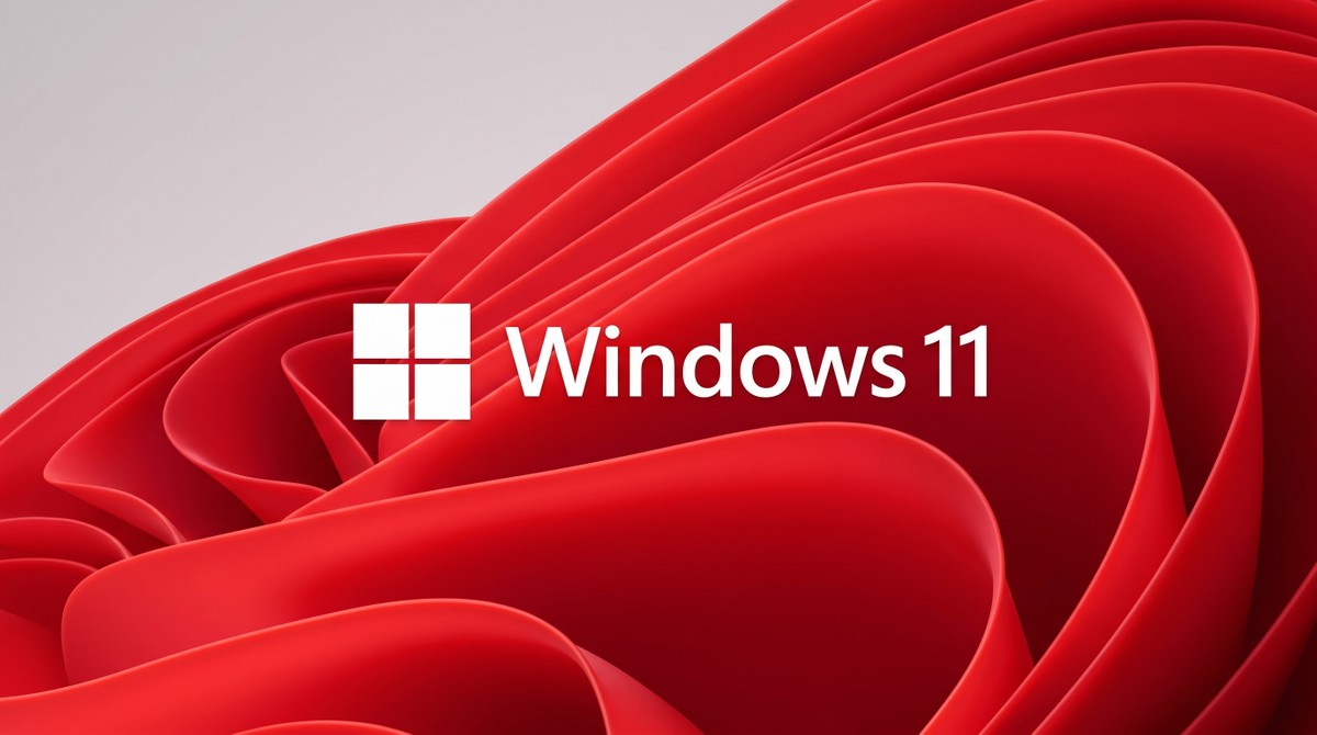 Windows 11: Microsoft reconhece bug de áudio após patch emergencial e projeta correção