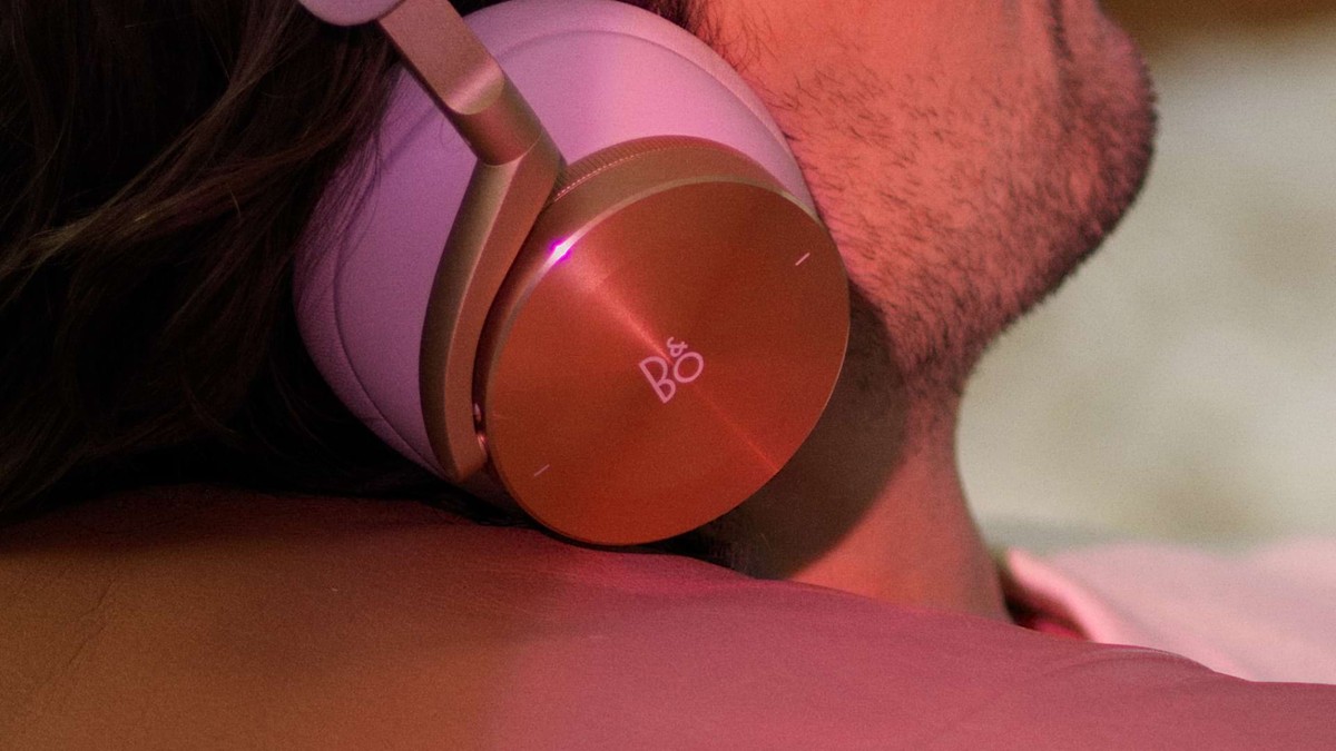 Áudio calibrado: Motorola anuncia parceria com Bang & Olufsen para som de celulares