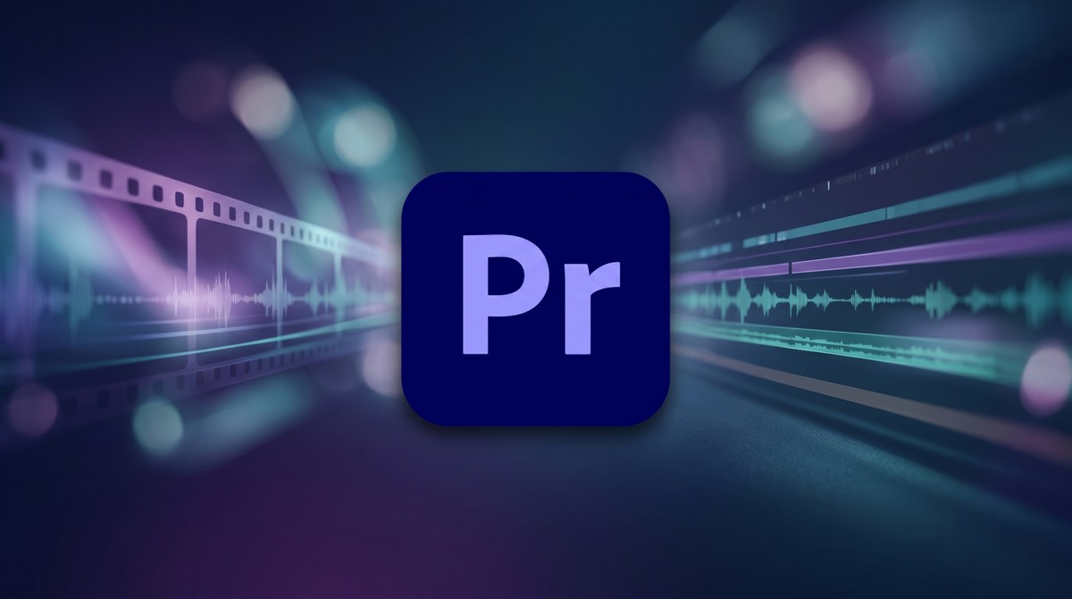 Adobe Premiere é lançado no Android com suporte a vídeos em 4K e sem anúncios