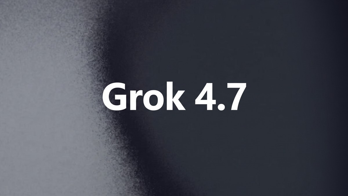 SpaceXAI lança Grok 4.7 com foco em código e supera GPT-5.6 Sol em testes