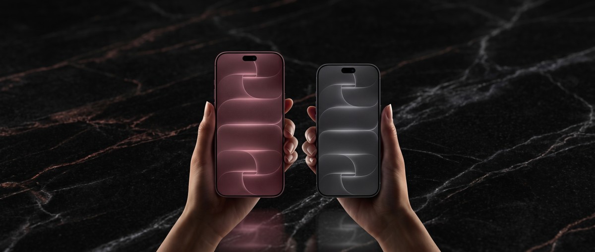 iPhone 18 Pro e Pro Max: usuários reclamam de travamentos e reinicialização aleatória