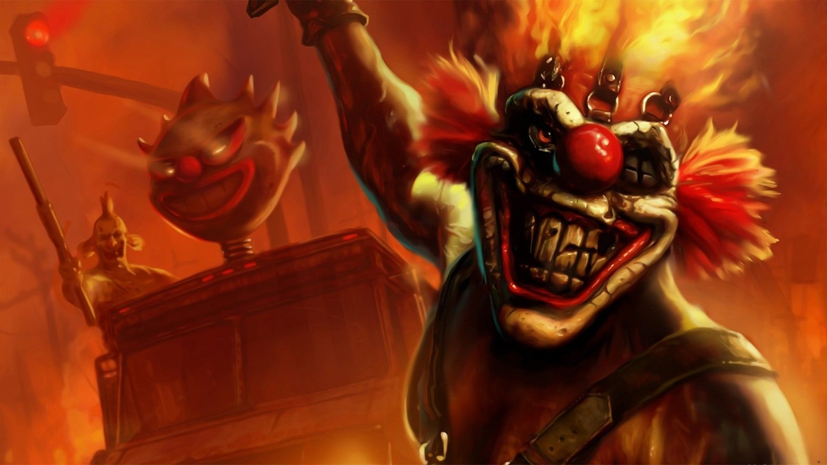 RPCS3: emulador quebra barreira histórica e roda um dos jogos mais pesados do PS3 a 70 FPS
