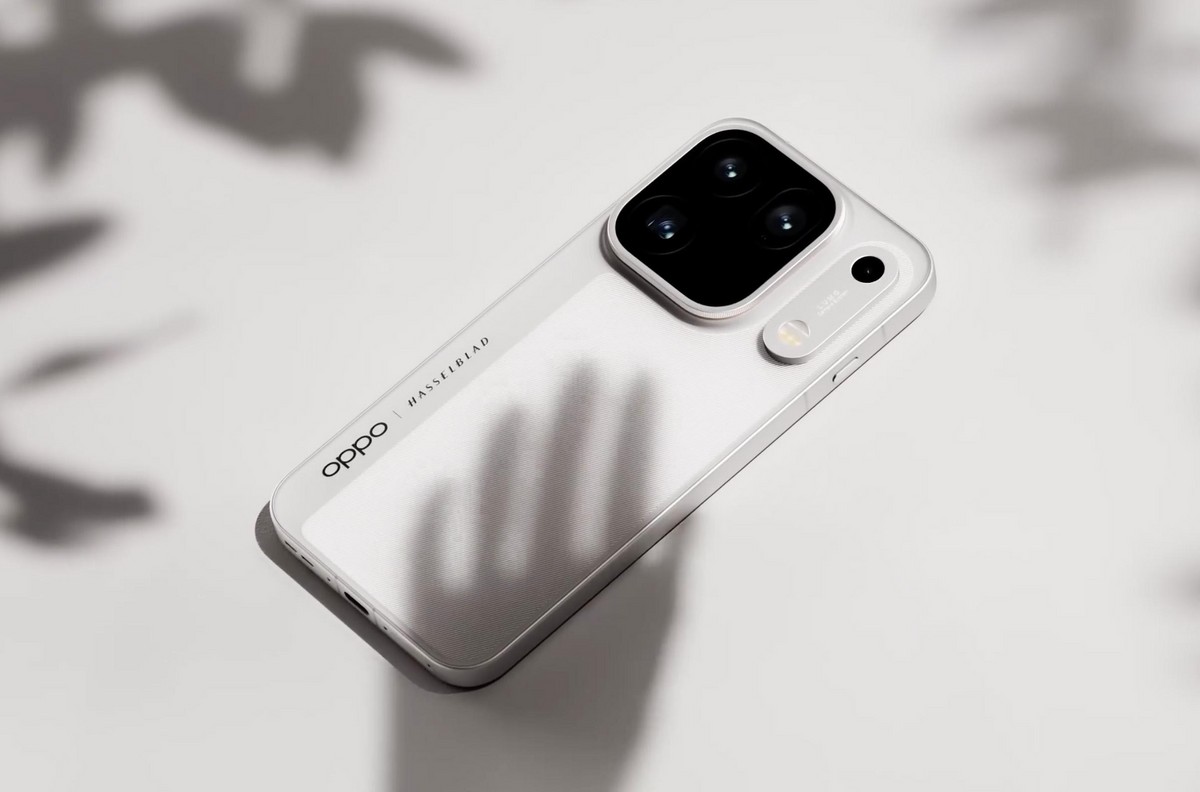OPPO Find X10 Pro Max é homologado pela Anatel e pode ser lançado no Brasil em breve
