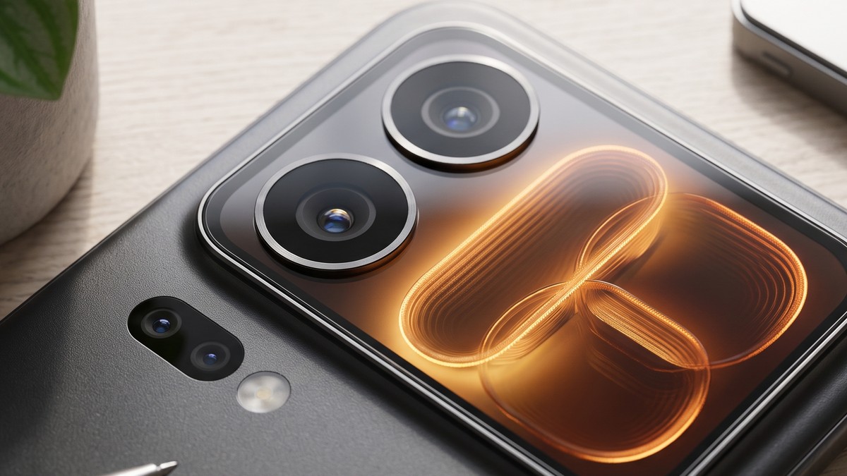 Xiaomi 18 Pro: primeiras capturas mostram avanço nas câmeras combinando Leica e IA