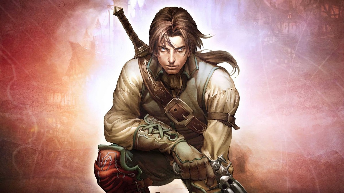 Adeus, emulador: Fable 2 ganha versão nativa para PC com 60 FPS após 18 anos