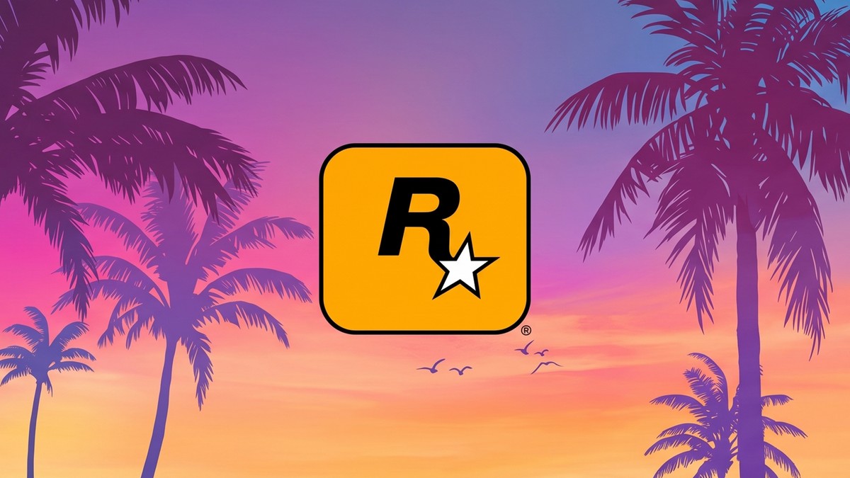Fim dos mods livres no GTA 6? Rockstar endurece regras antes do lançamento