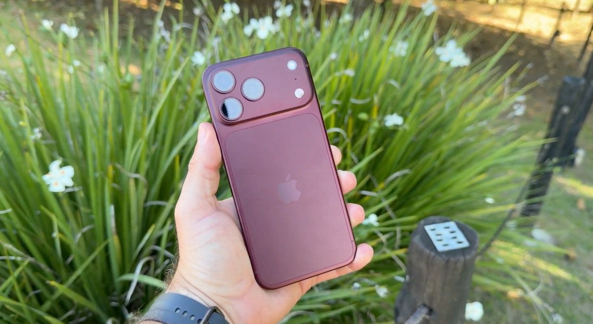 iPhone 18 Pro travando: Apple promete correção para bug que tem irritado usuários