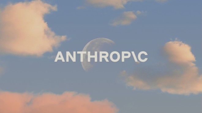 Anthropic formaliza IPO na Nasdaq e projeta a maior abertura de capital da narrativa