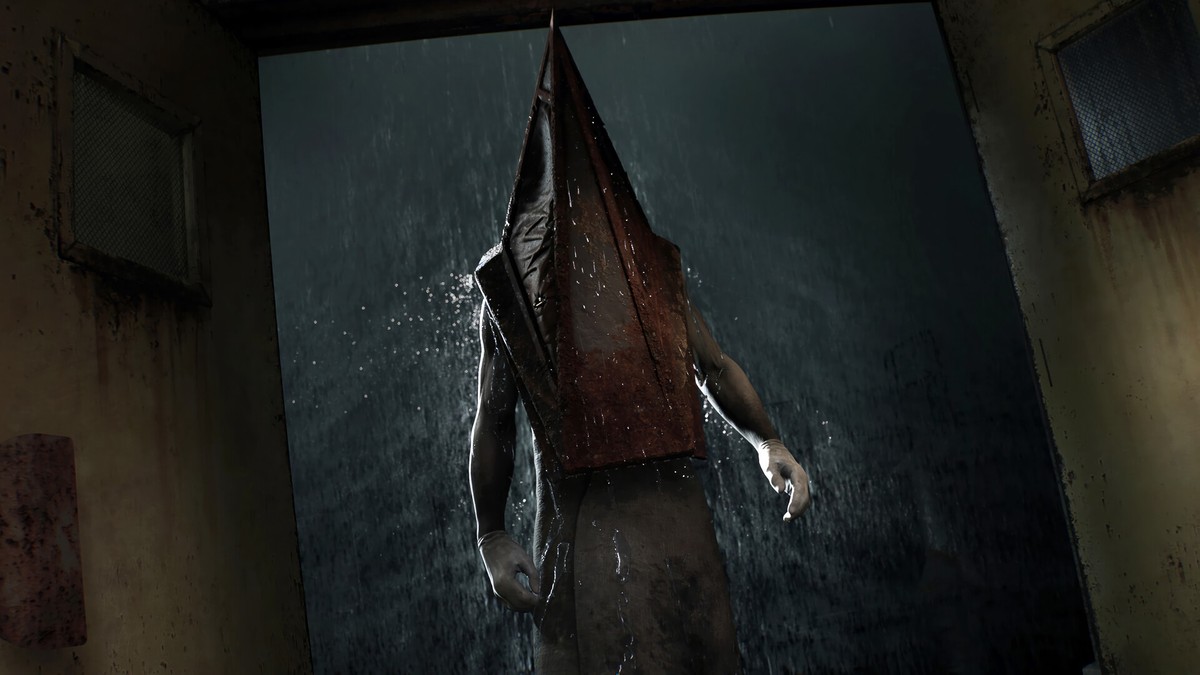 KyTyPlus: emulador de PS5 surpreende e roda remake de Silent Hill 2 em GPU integrada