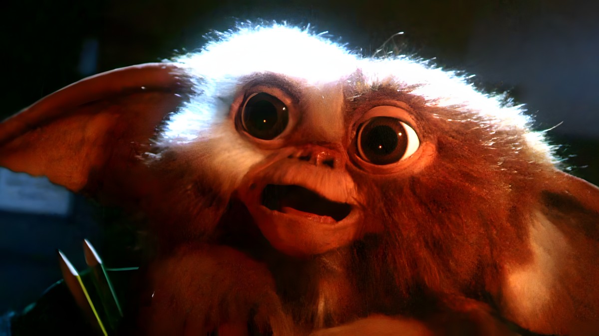 Gizmo está de volta: Gremlins 3 ganha teaser e data de lançamento nos cinemas
