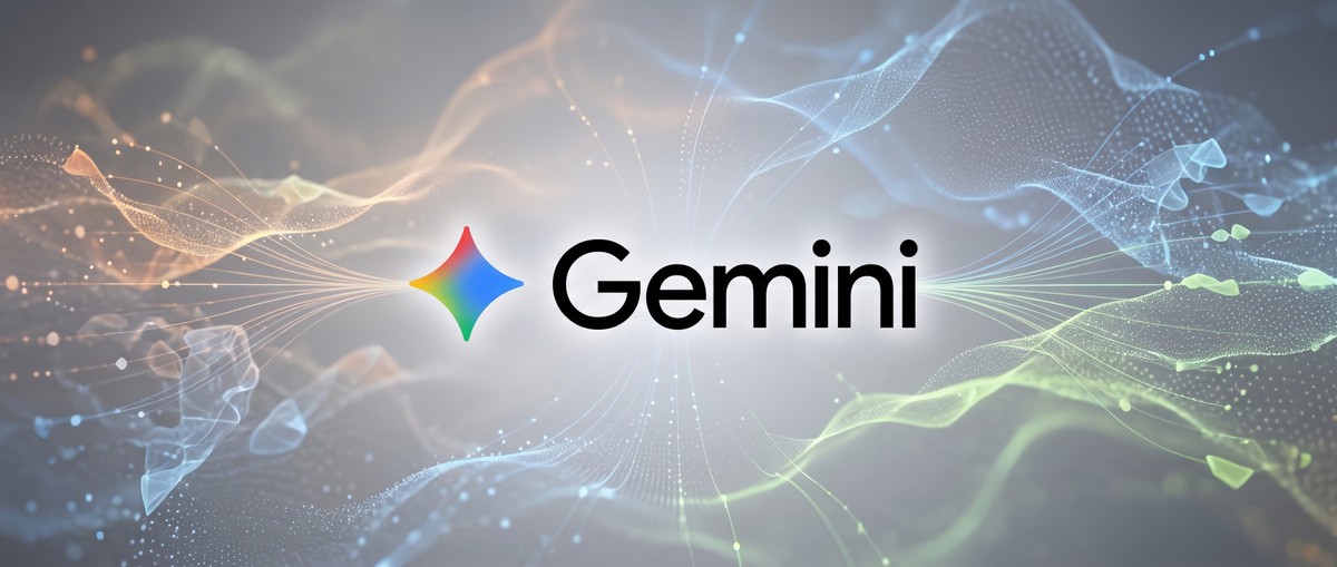 O fim dos Gems: Google encerra recurso gratuito do Gemini em favor dos "Skills" pagos