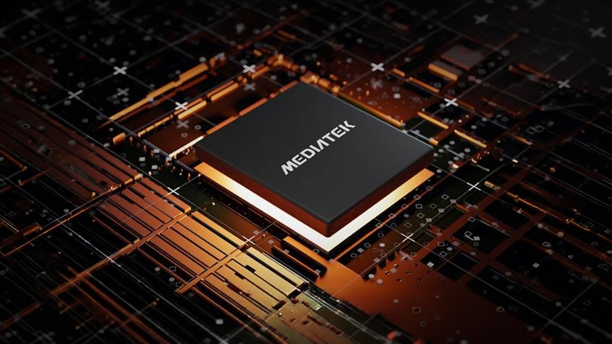 MediaTek atropela Qualcomm, Samsung e outras e domina vendas de celulares no Brasil