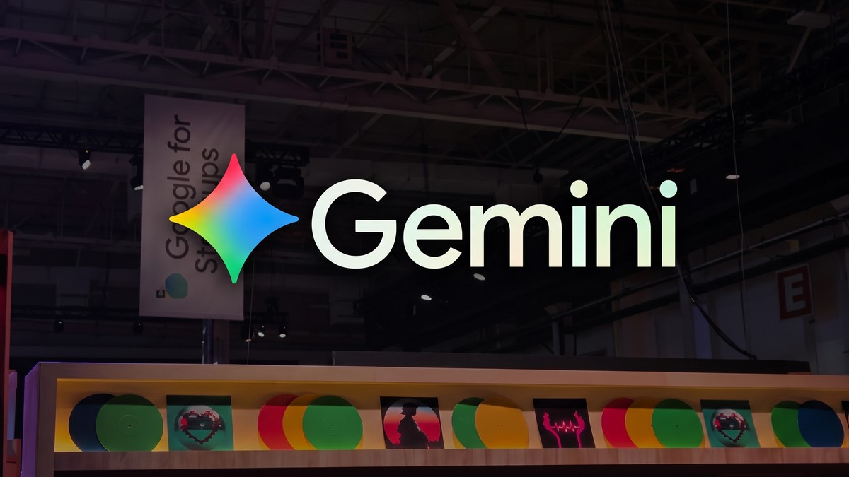 Gemini no Brasil: Google lança processamento local para acelerar IA