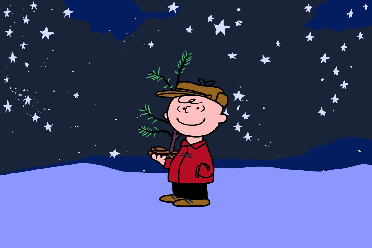 Especiais de Natal: obras musicais de Peanuts e Fraggle Rock invadem o Apple TV