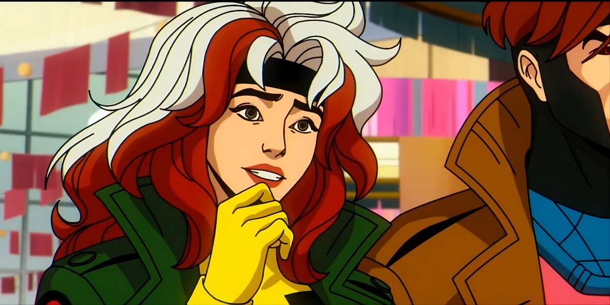 Encontro épico! Marvel anuncia crossover X-Men '92 vs X-Men: Evolution