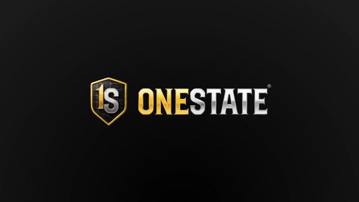 GTA 6 mobile: OneState recebe novo mapa e reformulação gráfica em atualização