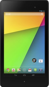 Asus Google Nexus 7