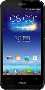 Asus PadFone E