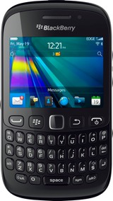 BlackBerry Curve 9220