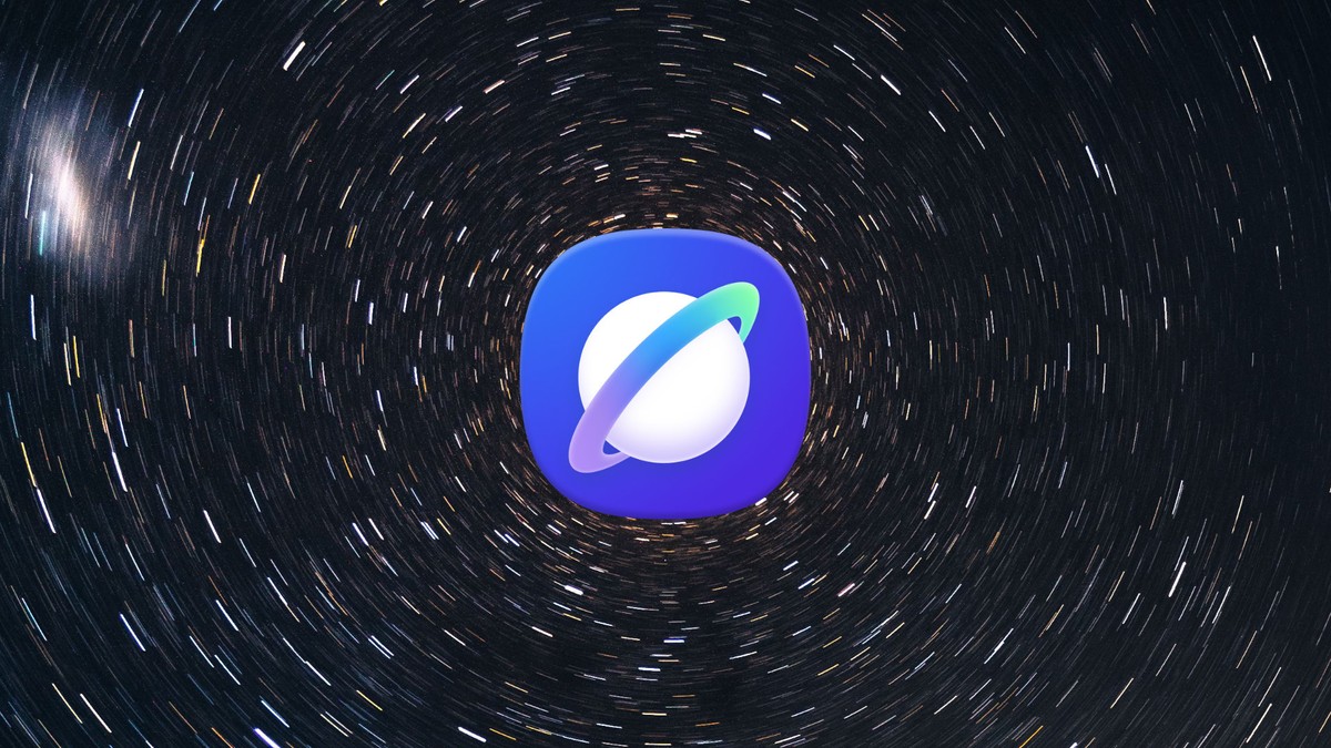 Samsung Browser deve 'emprestar' três novas funções do Google Chrome que agilizam a navegação
