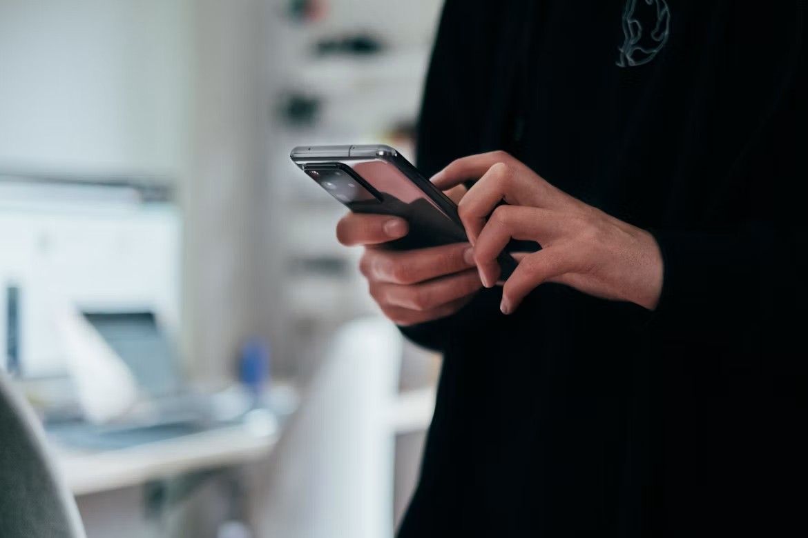 O que torna um smartphone bom para jogos no navegador?