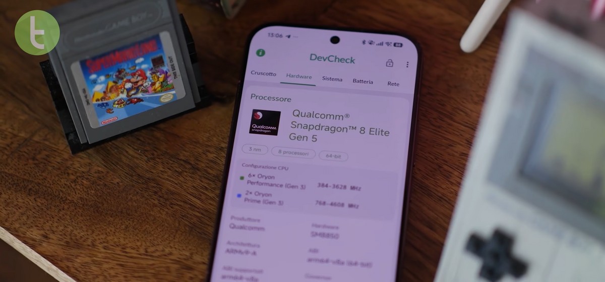 Poco F9 Ultra em oferta: chip Snapdragon e carregamento ultrarrápido com menor preço