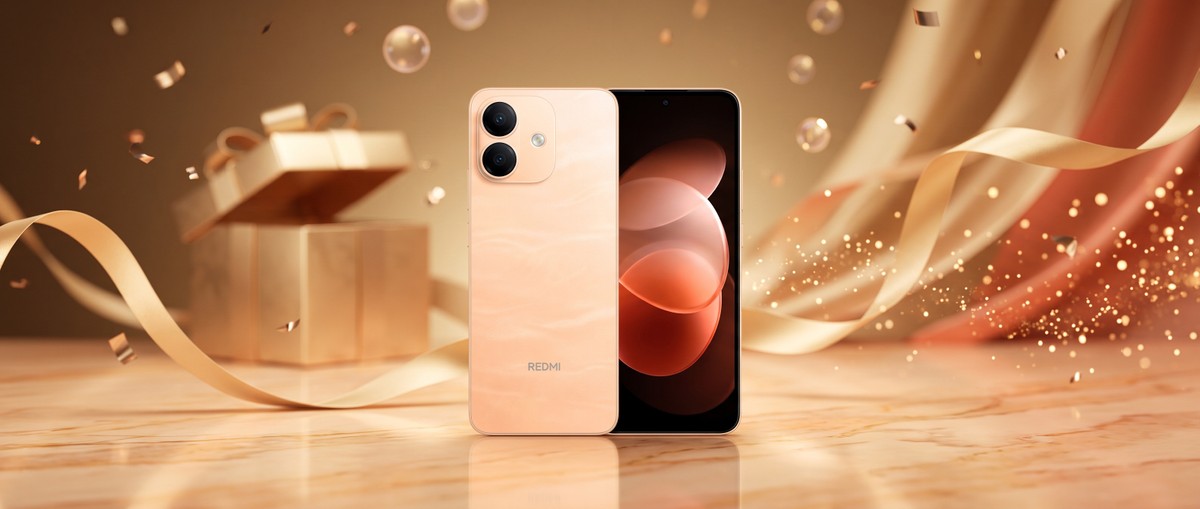 Redmi Note 17 Pro 5G em oferta: celular com 8.340 mAh e tela de 1,5K no precinho
