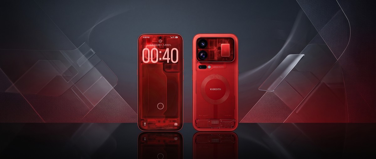 Xiaomi 18 Pro global vem aí: executivo revela previsão para lançamento dos celulares