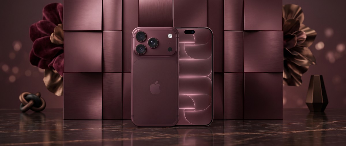 iPhone 18 Pro: teste revela que Apple cortou a qualidade da tela dos aparelhos