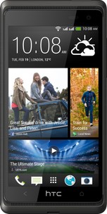 HTC Desire 600 Dual SIM