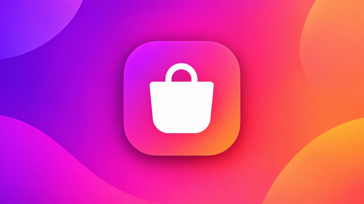 Galaxy Store ganha novo design que facilita a navegação; confira