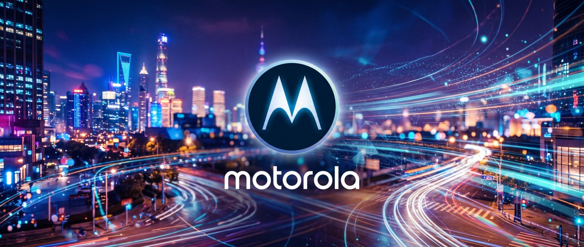 Motorola Razr Flex vazou: design e cores do dobrável largo surgem em renderizações