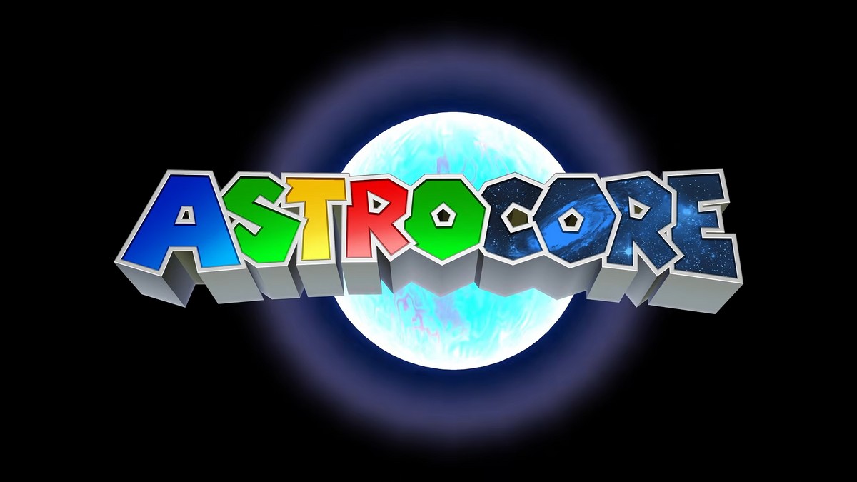 Super Mario Galaxy recebe port para PC com código feito totalmente por humanos