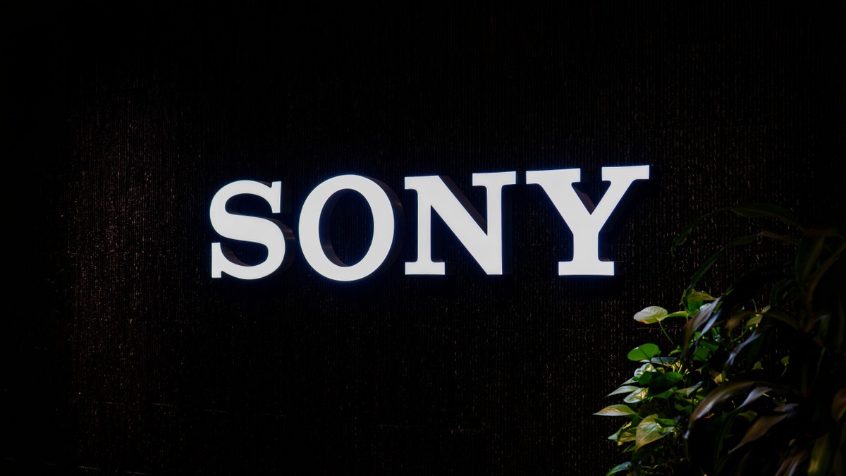 Sony decide ficar de fora da CES 2027 após 60 anos para "focar em entretenimento"