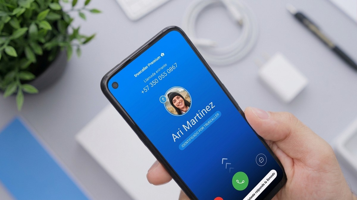 Scam Checker: Truecaller lança plataforma grátis para identificar mensagens suspeitas e golpes