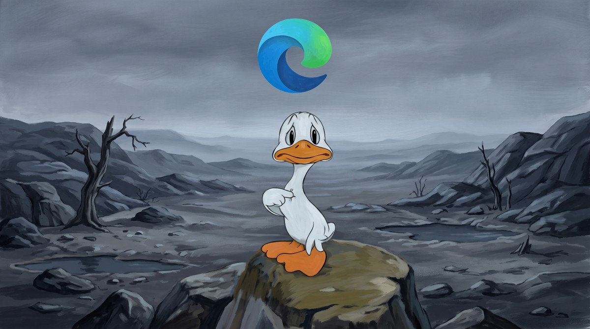 Windows 10: bug bizarro trava PCs, irrita usuários e sistema ainda culpa o app errado; entenda