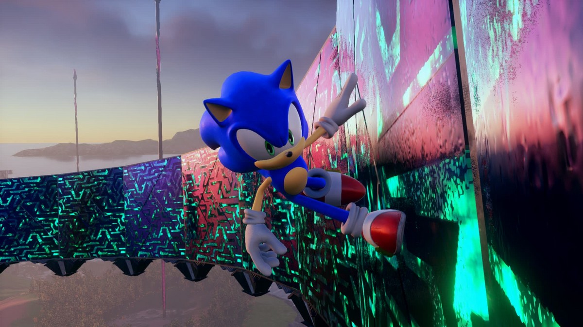 SEGA adere ao programa do XBOX que converte seus discos em jogos digitais