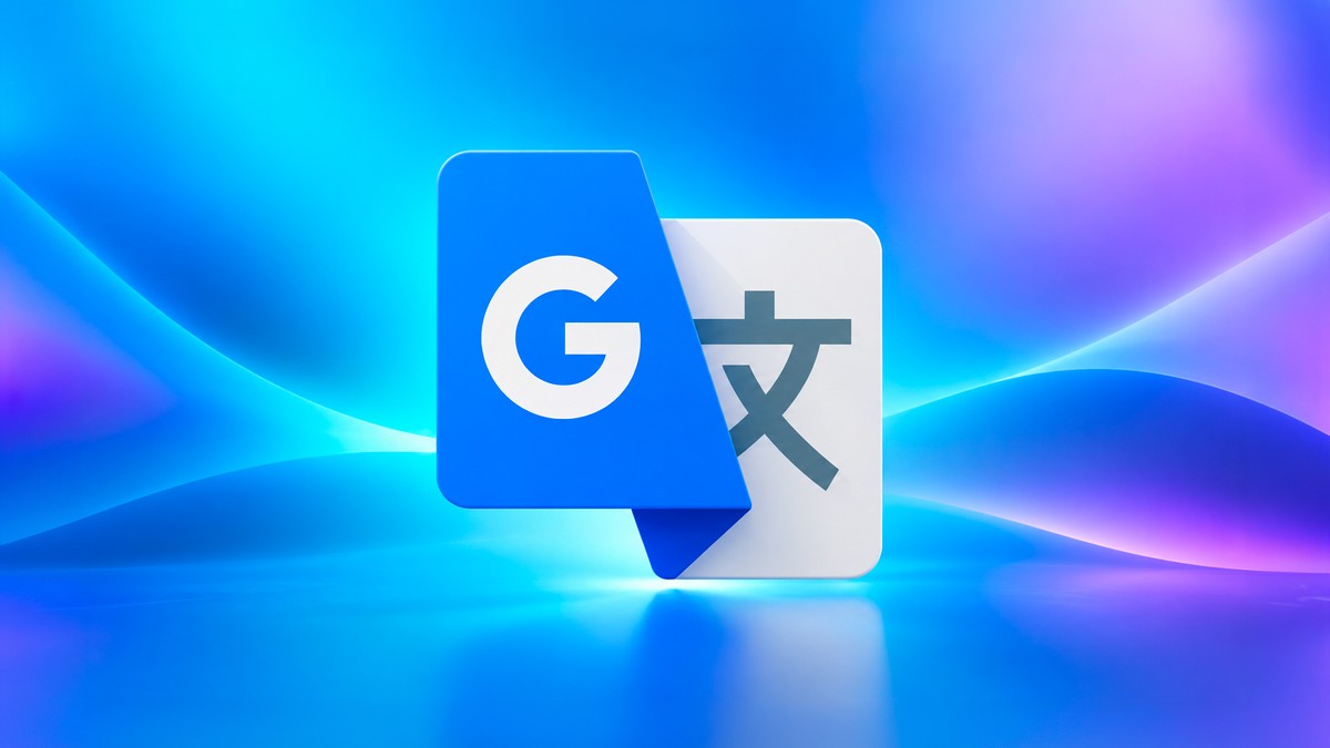Google Tradutor vai salvar conversas sozinho, mas óculos inteligentes vão ficar de fora