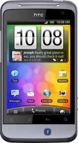 HTC Salsa