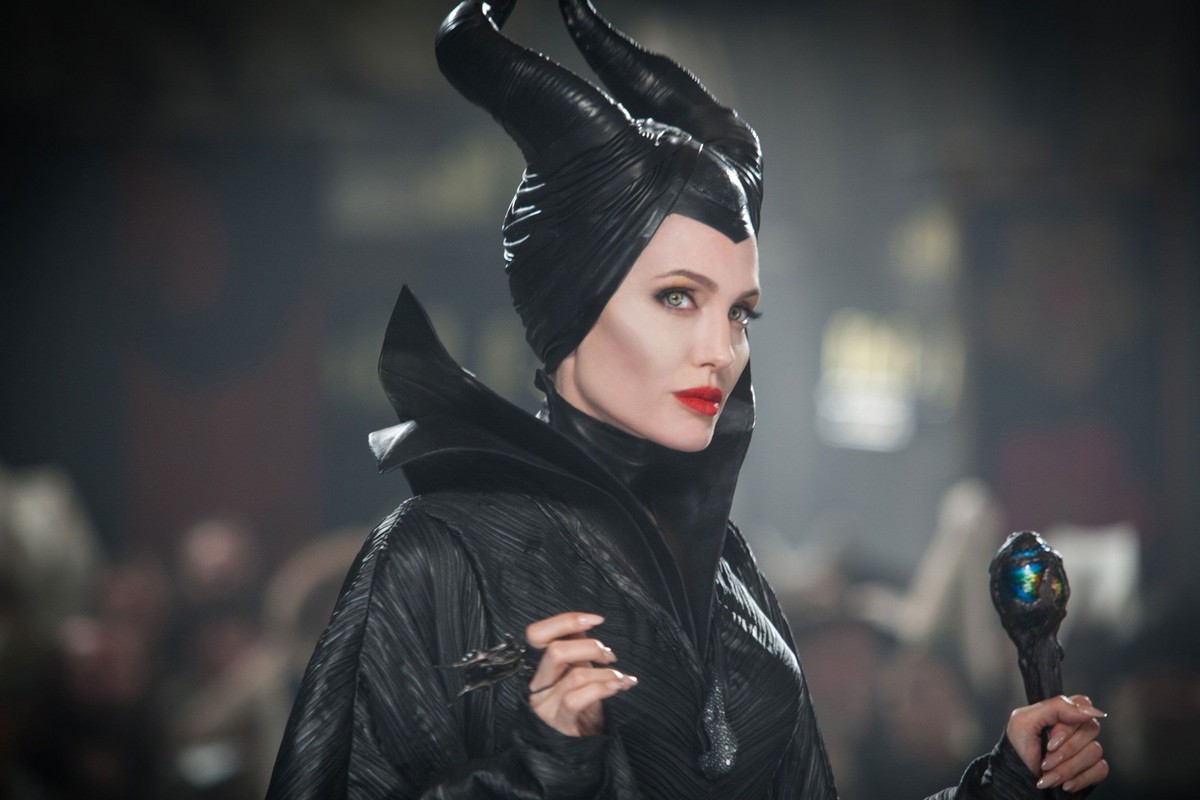 Diretor de Predador vai dirigir novo live-action de franquia aclamada da Disney