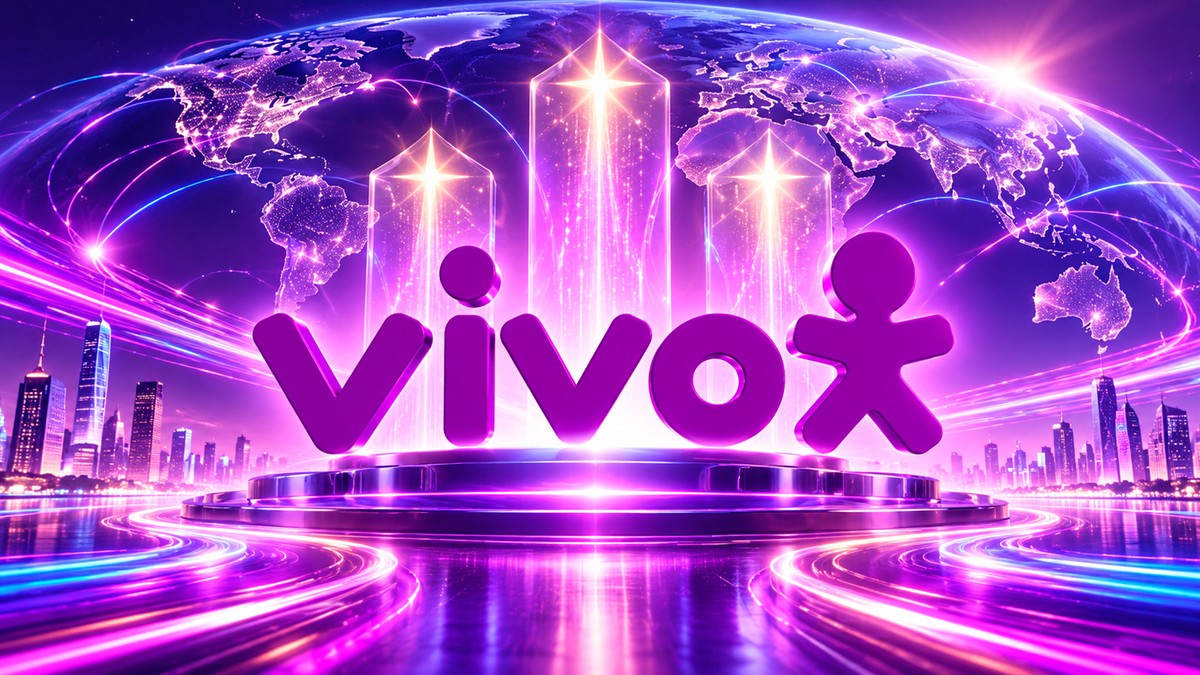 Vivo é tricampeã! 5G da operadora é eleito o mais rápido do mundo